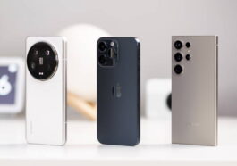 Xiaomi dépasse Apple et est désormais la deuxième marque qui vend le plus de mobiles au monde
