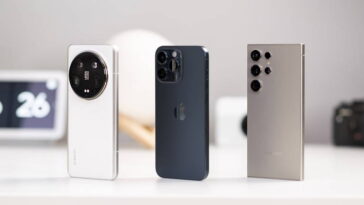 Xiaomi dépasse Apple et est désormais la deuxième marque qui vend le plus de mobiles dans le monde 24 Xiaomi dépasse Apple et est désormais la deuxième marque qui vend le plus de mobiles au monde