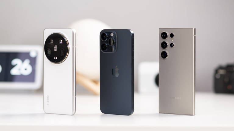 Xiaomi dépasse Apple et est désormais la deuxième marque qui vend le plus de mobiles dans le monde 2 Xiaomi dépasse Apple et est désormais la deuxième marque qui vend le plus de mobiles au monde