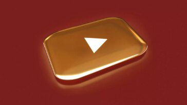 YouTube offre aux parents des outils améliorés pour surveiller l'activité en ligne des adolescents 6 YouTube gives parents enhanced tools to monitor teens