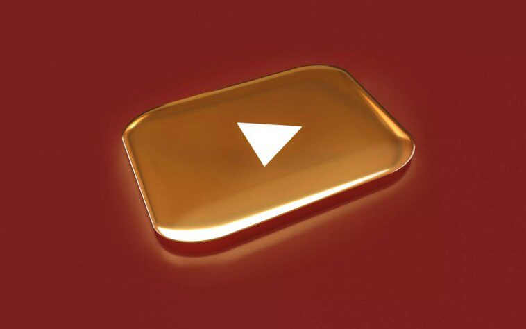 YouTube offre aux parents des outils améliorés pour surveiller l'activité en ligne des adolescents 1 YouTube gives parents enhanced tools to monitor teens