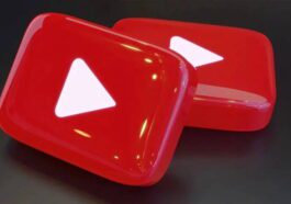 YouTube s'appuie sur l'IA pour tenter de vous convaincre de payer pour l'abonnement Premium