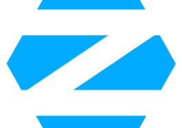Zorin