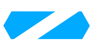 Zorin OS est idéal pour revitaliser les vieux ordinateurs, basé sur Ubuntu 22.04 LTS 26 Zorin