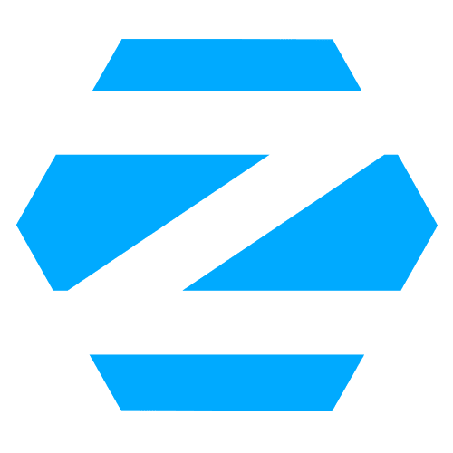Zorin OS est idéal pour revitaliser les vieux ordinateurs, basé sur Ubuntu 22.04 LTS 1 Zorin