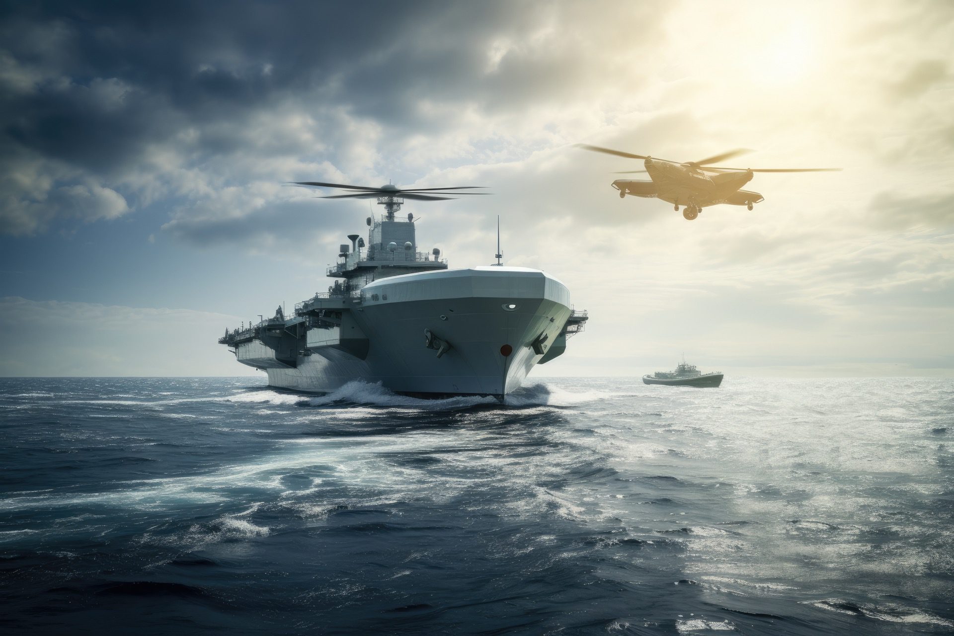 L'Ukraine a une arme secrète que personne ne s'attendait. Un porte-avions aérien déjà prêt à lutter contre la Russie 2 Chine Navire De Guerre Portedrone