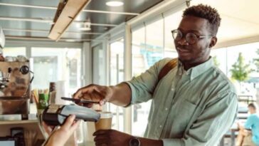 iOS 18 a apporté une nouveauté dédiée qui facilitera vos voyages 10 Voyages