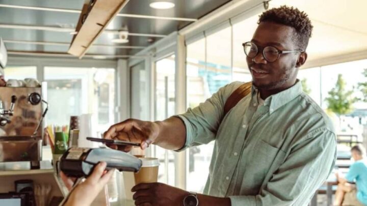 iOS 18 a apporté une nouveauté dédiée qui facilitera vos voyages 2 Voyages