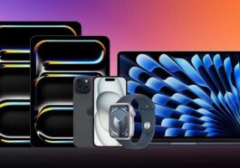 Apple iOS 18 iPadOS 18 watchOS 11 macOS Sequoia