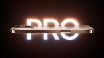 iPhone 16 Pro : Le meilleur iPhone de tous les temps pour les plus exigeants 20 Apple iPhone 16 Pro