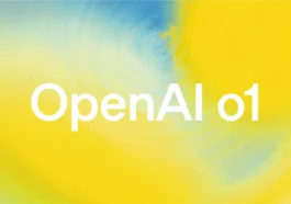 Débuts d'OpenAI "o1" Modèles d'IA, un raisonnement prometteur au niveau du doctorat en sciences et en mathématiques 1 O1 Openai