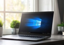10 funcionalidades ocultas do windows 11 que facilitarão a sua vida