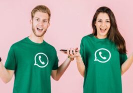 10 fonctionnalités de WhatsApp que vous ne connaissez peut-être pas 80 10 funcionalidades do WhatsApp que talvez não conheça