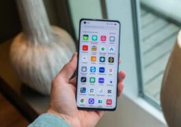 10 nouvelles applications gratuites pour Android de ces dernières semaines qui méritent une chance