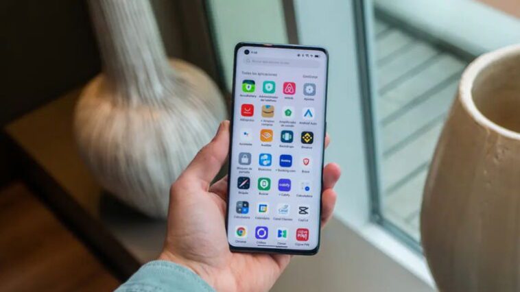 10 nouvelles applications gratuites pour Android de ces dernières semaines qui méritent une chance 1 10 nouvelles applications gratuites pour Android de ces dernières semaines qui méritent une chance