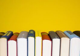 10 réglages incontournables pour optimiser la lecture de livres sur mobile 51 10 réglages que vous devez configurer pour lire des livres sur mobile