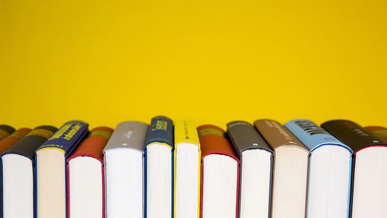 10 réglages incontournables pour optimiser la lecture de livres sur mobile 2 10 réglages que vous devez configurer pour lire des livres sur mobile