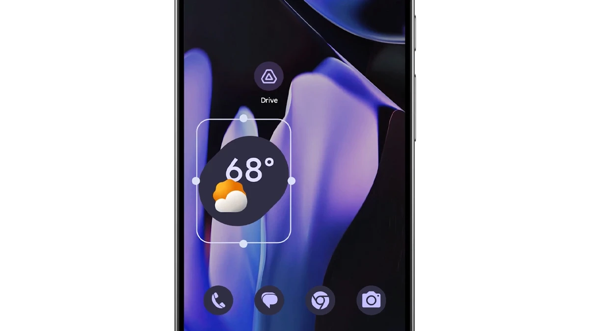 11 Astuces Incontournables pour Optimiser la Durée de Vie de la Batterie du Google Pixel 9 Pro Fold 2 meilleures configurations pour prolonger la durée de vie de la batterie du Pixel 9 Pro Fold