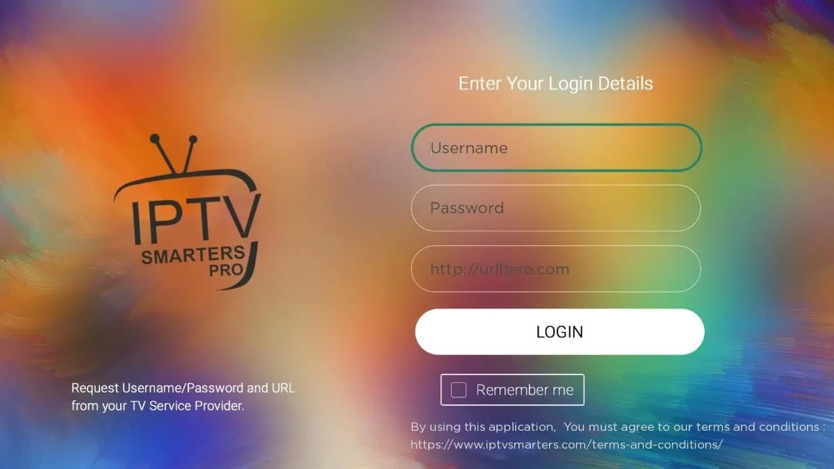 13 Meilleures applications IPTV pour Firestick en 2024 2 Comment installer et regarder IPTV sur Roku