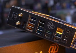 AMD X870 Flagship Roundup: Zen 5 Motherboards Are Here