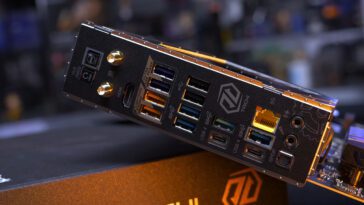 Résumé des cartes mères phare AMD X870 : Les cartes mères Zen 5 sont là 27 AMD X870 Flagship Roundup: Zen 5 Motherboards Are Here