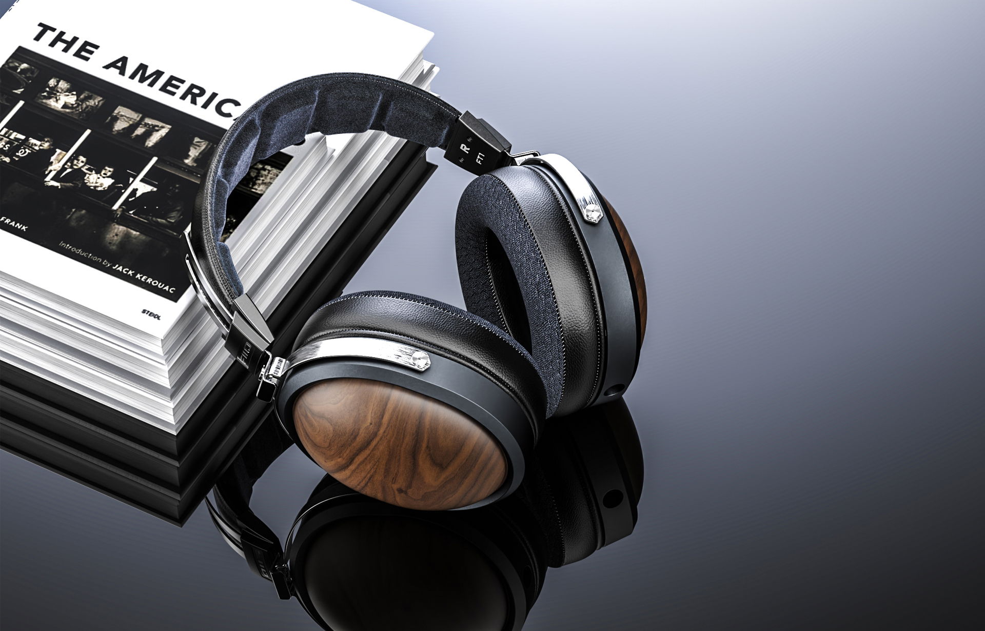 FiiO FT1 : écouteurs pour audiophiles avec qualité premium à prix imbattable