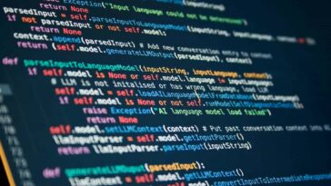 Les assistants de codage IA n'augmentent pas la productivité ni ne préviennent le burnout, selon une étude 25 AI coding assistants do not boost productivity or prevent burnout, study finds
