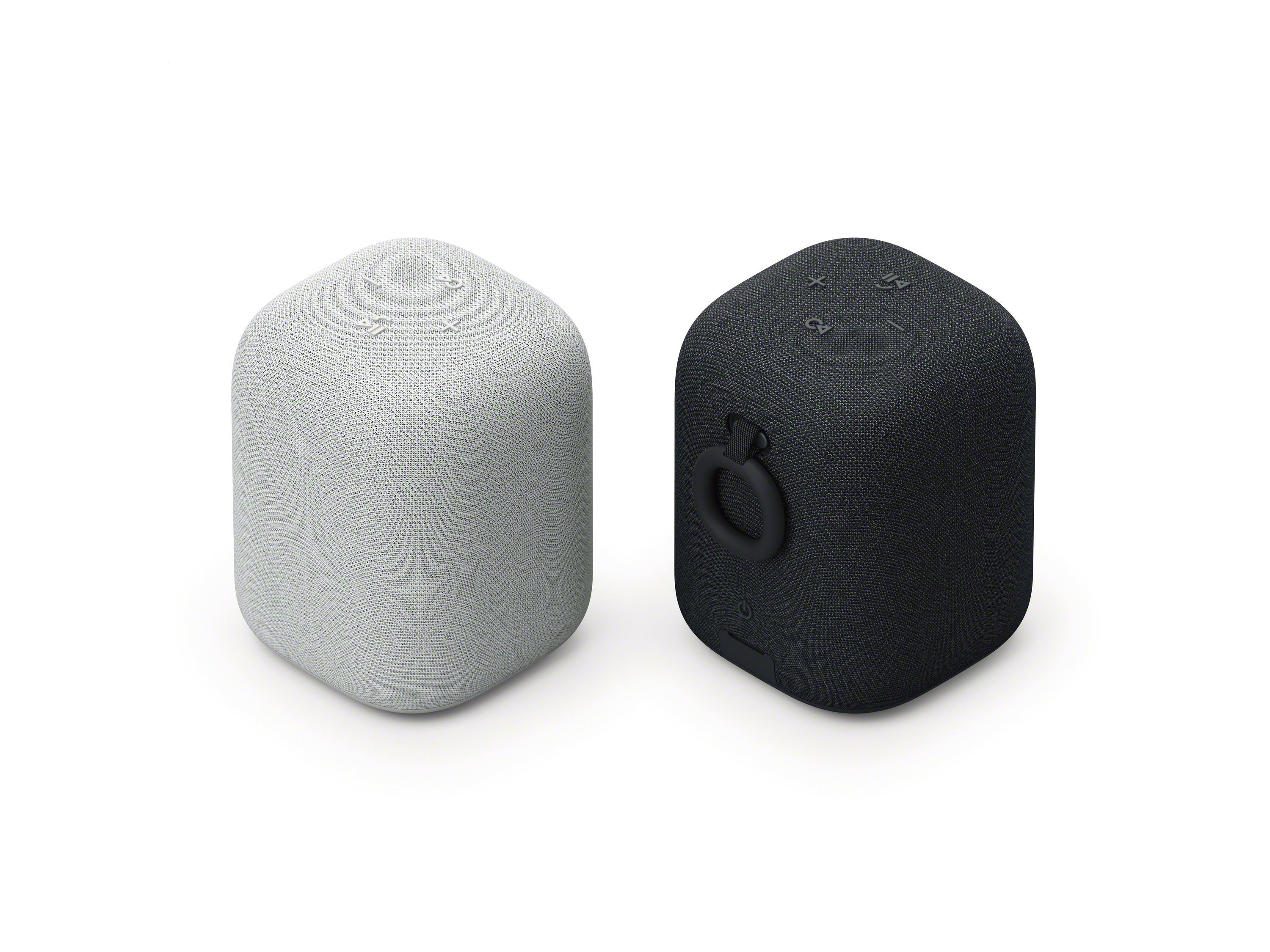 Sony lance les nouveaux LinkBuds Fit, LinkBuds Open et LinkBuds Speaker : confort et son de haute qualité 3 Sony lance les nouveaux LinkBuds Fit, LinkBuds Open et LinkBuds Speaker : confort et son de haute qualité