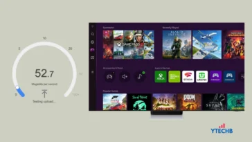 50 Mbps est-il suffisant pour le gaming 13 Is 50 Mbps Good For Gaming