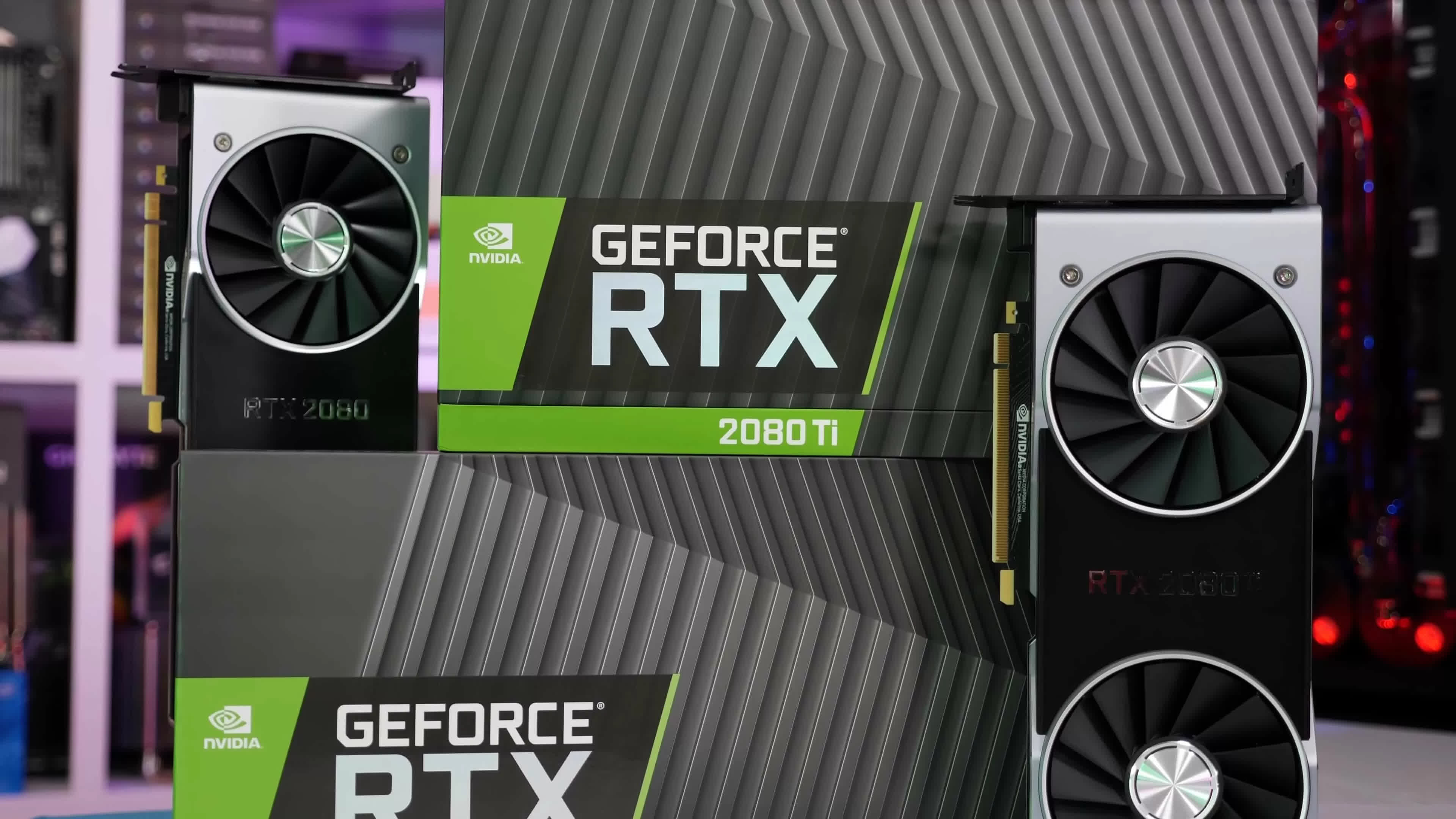 Les classes de GPU de NVIDIA au fil des ans : Ce à quoi s'attendre avec la RTX 5080 3 1727870055 519 Les classes de GPU de NVIDIA au fil des ans