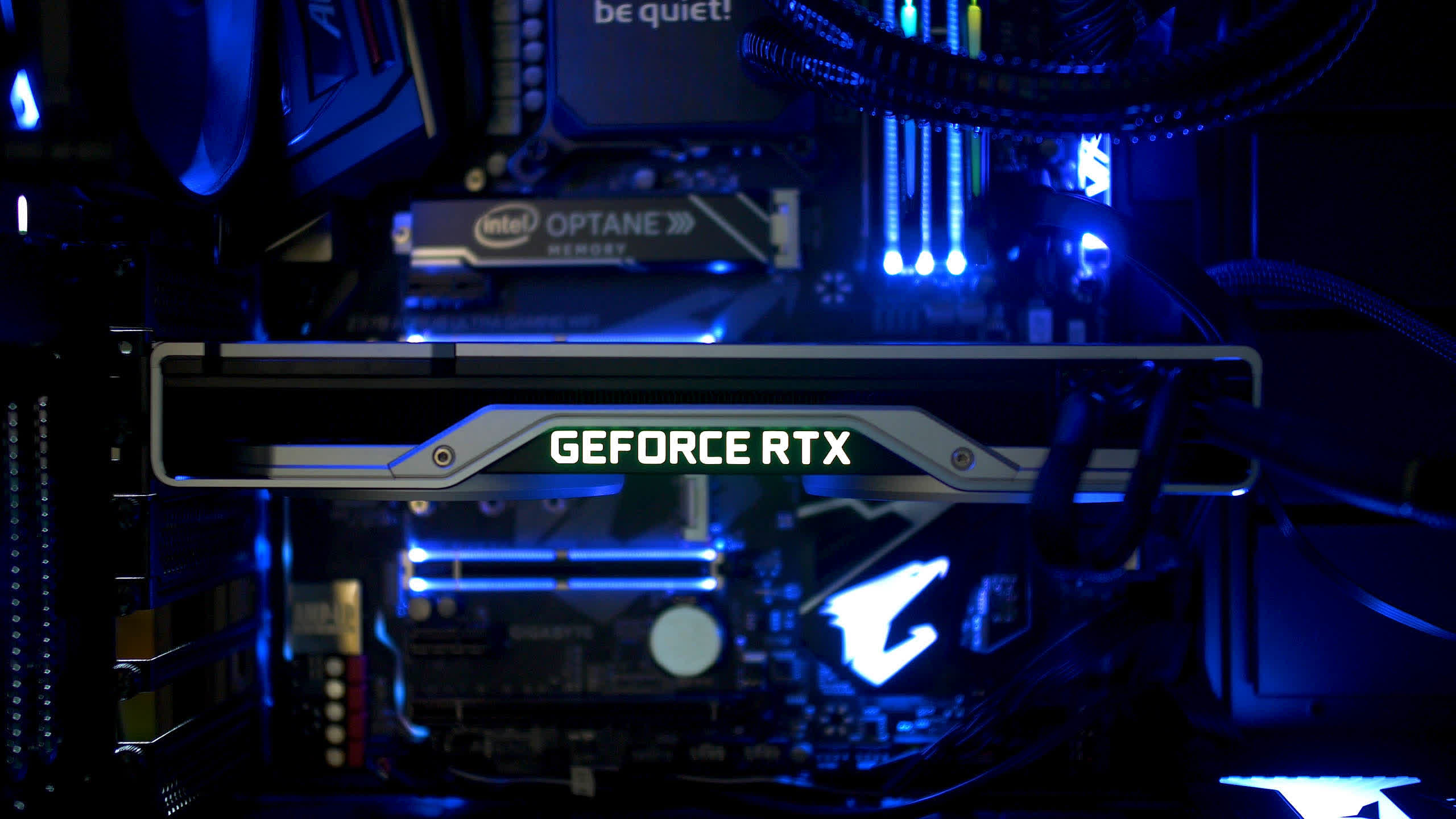 Les classes de GPU de NVIDIA au fil des ans : Ce à quoi s'attendre avec la RTX 5080 17 1727870057 237 Les classes de GPU de NVIDIA au fil des ans