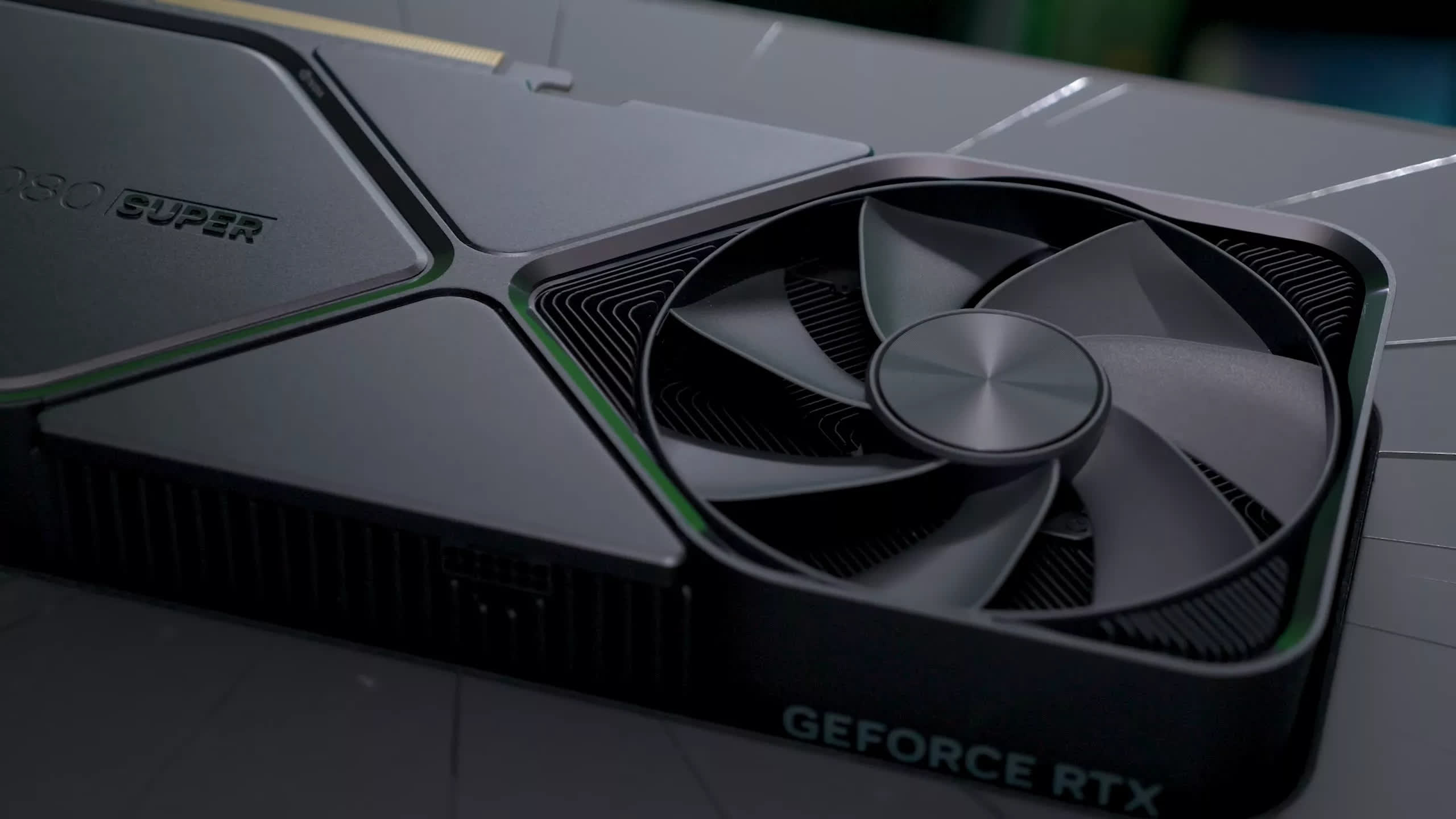 Les classes de GPU de NVIDIA au fil des ans : Ce à quoi s'attendre avec la RTX 5080 18 1727870058 775 Les classes de GPU de NVIDIA au fil des ans