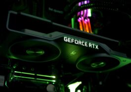 Nvidia's GPU Classes Through the Years: What to Expect from the RTX 5080