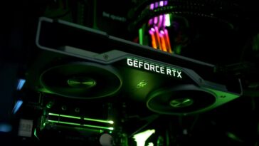 Les classes de GPU de NVIDIA au fil des ans : Ce à quoi s'attendre avec la RTX 5080 20 Nvidia's GPU Classes Through the Years: What to Expect from the RTX 5080