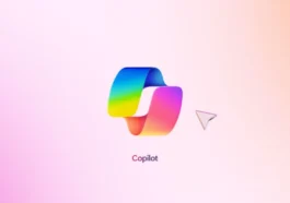 How to Get New Copilot Interface on Any Android