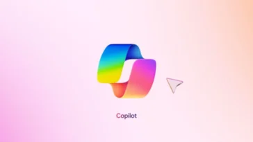 Comment obtenir la nouvelle interface Copilot sur n'importe quel smartphone Android 10 How to Get New Copilot Interface on Any Android