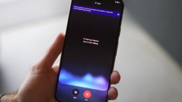 L'IA Gemini de Google parle désormais près d'une quarantaine de langues 22 1727962603 Le Gemini De Google Parle Desormais Pres Dune Quarantaine De.jpeg