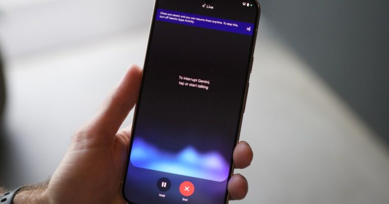 L'IA Gemini de Google parle désormais près d'une quarantaine de langues 1 1727962603 Le Gemini De Google Parle Desormais Pres Dune Quarantaine De.jpeg