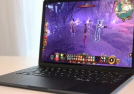1727977428 Un Macbook En Verre Voici A Quoi Apple Pense.jpg