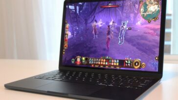 Un MacBook en verre ? Voici à quoi Apple pense qu'il ressemblerait 20 1727977428 Un Macbook En Verre Voici A Quoi Apple Pense.jpg