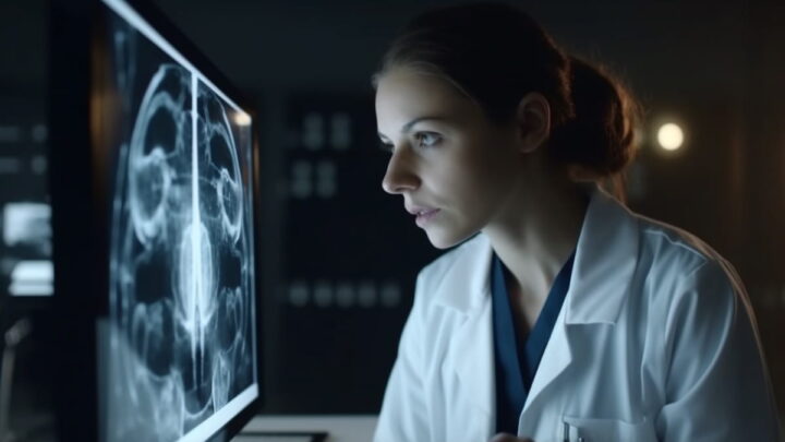 Un mini-scanner portable pourrait révolutionner le diagnostic de maladies comme le cancer 3 1727988237 986 Un mini scanner portable pourrait revolutionner le diagnostic de maladies comme