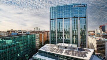 Accenture parie gros sur l'IA générative avec NVIDIA, lance un nouveau groupe d'affaires et un Raffinerie IA 7 Accenture bets big on generative AI with Nvidia, launches new business group and AI Refinery