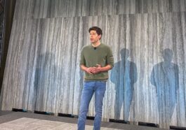 1728006234 Openai Securise 66 Milliards De Dollars Lors De Son Dernier.jpg