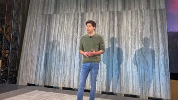 OpenAI sécurise 6,6 milliards de dollars lors de son dernier tour de financement 17 1728006234 Openai Securise 66 Milliards De Dollars Lors De Son Dernier.jpg