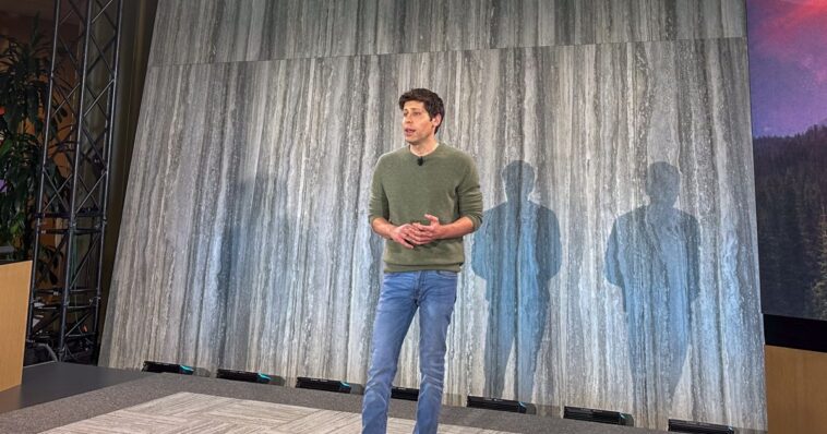 OpenAI sécurise 6,6 milliards de dollars lors de son dernier tour de financement 1 1728006234 Openai Securise 66 Milliards De Dollars Lors De Son Dernier.jpg