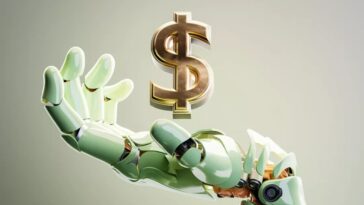 OpenAI obtient un financement record de 6,6 milliards de dollars, désormais testé à 157 milliards de dollars 4 OpenAI secures record-breaking $6.6 billion in funding, now valued at $157 billion