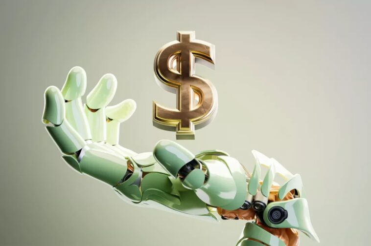 OpenAI obtient un financement record de 6,6 milliards de dollars, désormais testé à 157 milliards de dollars 1 OpenAI secures record-breaking $6.6 billion in funding, now valued at $157 billion