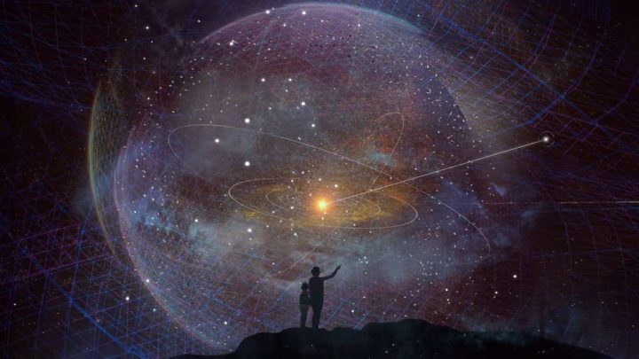 Réservez la date ! Le futur de l'exploration spatiale atterrit à Lisbonne les 5 et 6 octobre 4 1728046430 153 Reservez la date Le futur de lexploration spatiale atterrit