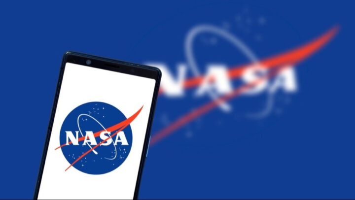 Réservez la date ! Le futur de l'exploration spatiale atterrit à Lisbonne les 5 et 6 octobre 5 1728046431 149 Reservez la date Le futur de lexploration spatiale atterrit