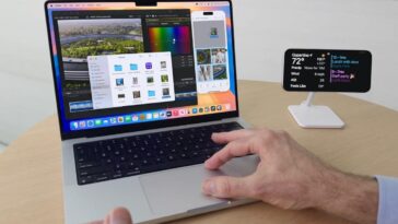 Comment utiliser la mise en miroir de l'iPhone sur votre Mac 16 1728058589 Comment Utiliser La Mise En Miroir De Liphone Sur Votre.jpg